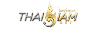 thaisiambet logo