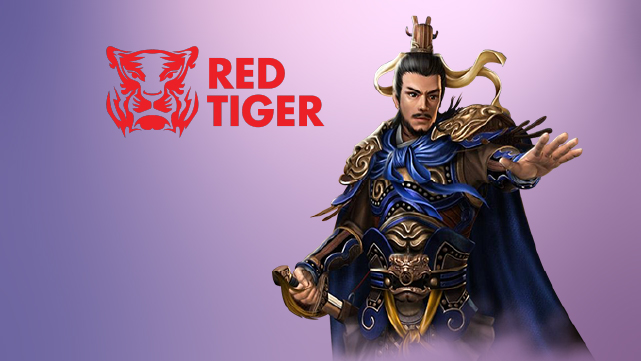 thaisiambet_redtiger