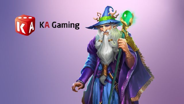 thaisiambet_ka gaming