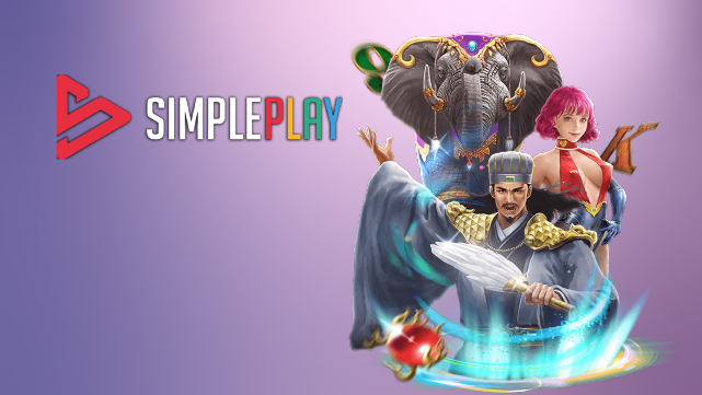 thaisiambet_simpleplay