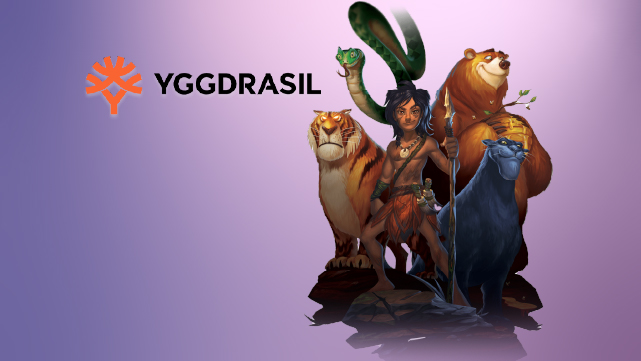 thaisiambet_yggdrasil