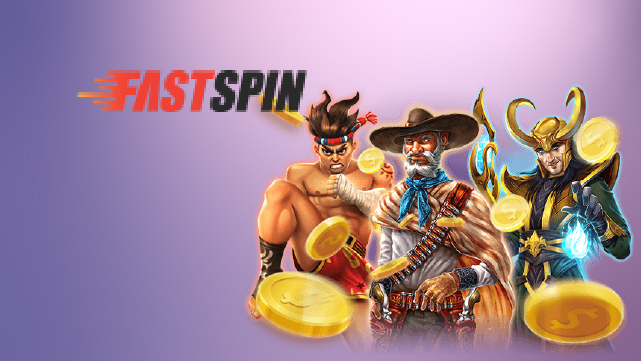 thaisiambet_fastspin