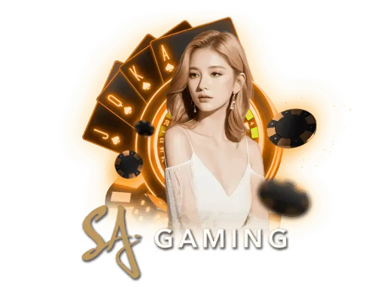 thaisiambet_SA-Gaming