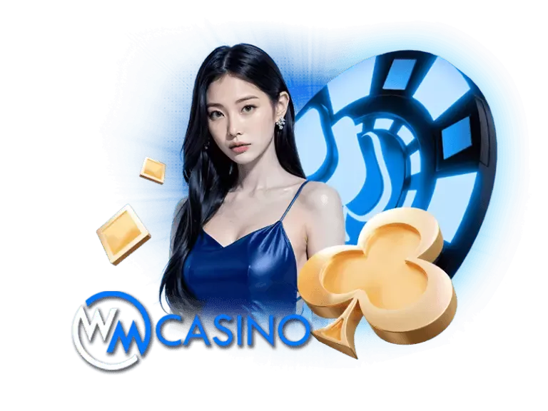 thaisiambet_WM-Casino