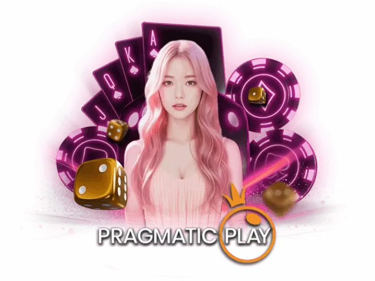 thaisiambet_pragmaticplay