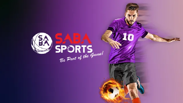 thaisiambet_sabasport