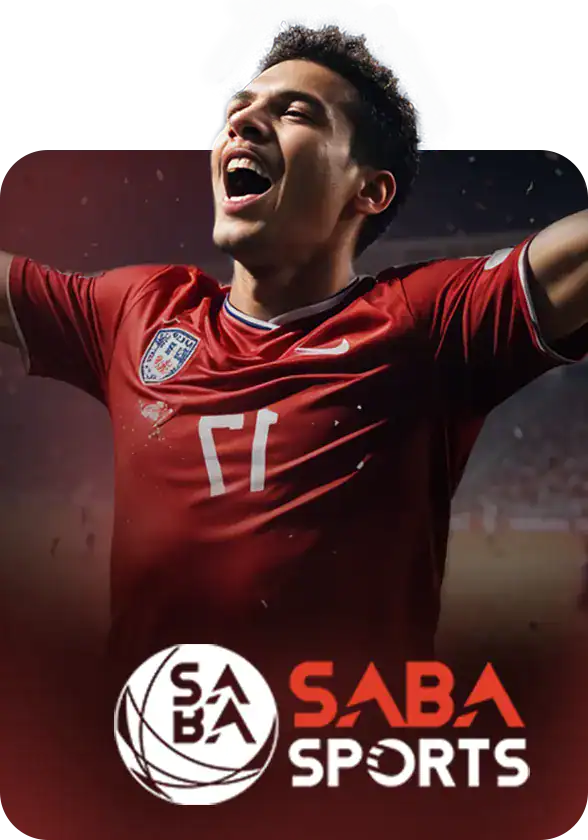 ค่ายเกมยอดนิยม 3