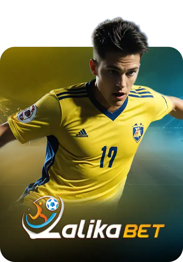 ค่ายเกมยอดนิยม 2