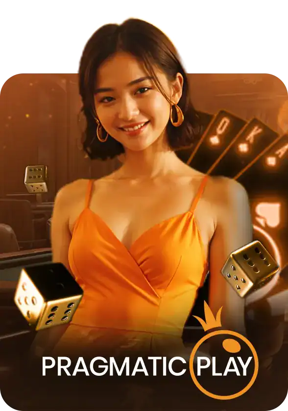 ค่ายเกมยอดนิยม 6