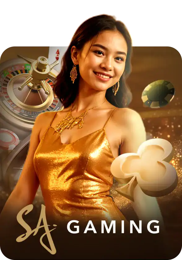 ค่ายเกมยอดนิยม 5