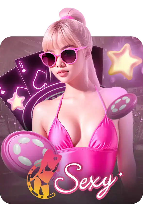 ค่ายเกมยอดนิยม 10