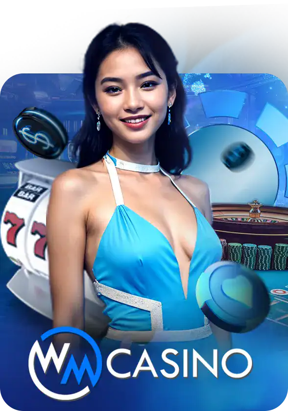 ค่ายเกมยอดนิยม 8