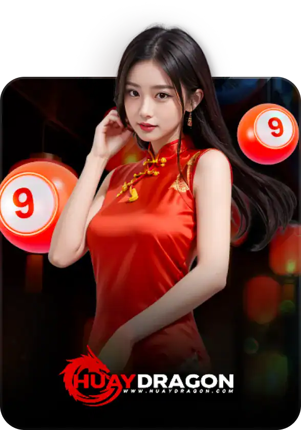 ค่ายเกมยอดนิยม 4