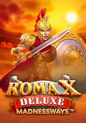 เกมสล็อตยอดนิยม 8