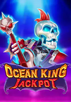 เกมยิงปลายอดฮิตอันดับ10