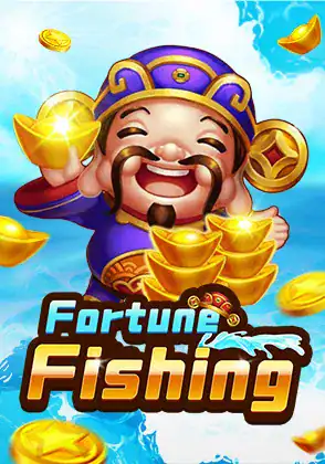 เกมยิงปลายอดฮิตอันดับ2